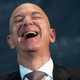 Image for article titled Historic Bridge May Be Dismantled for Jeff Bezos' Big, Beautiful Boat